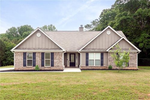 2028 Highway 211 Ne, Statham, GA, 30666-2016 | Card Image