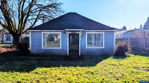 4070 Beck Ave Se, Salem, OR, 97317-5617 | Card Image