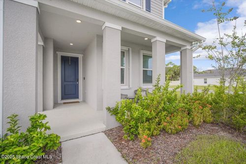 1541 Pecorino Ct, Titusville, FL, 32780-7941 | Card Image
