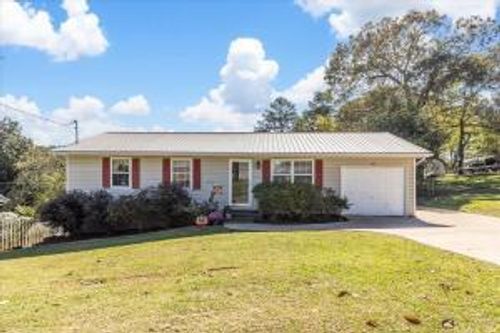 405 Wisteria Road, LaFayette, GA, 30728 | Card Image