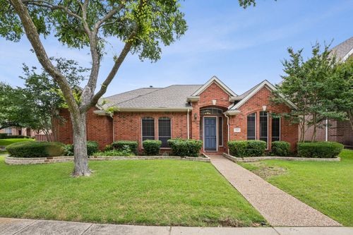 5914 Hilton Head Dr, Garland, TX, 75044-4965 | Card Image