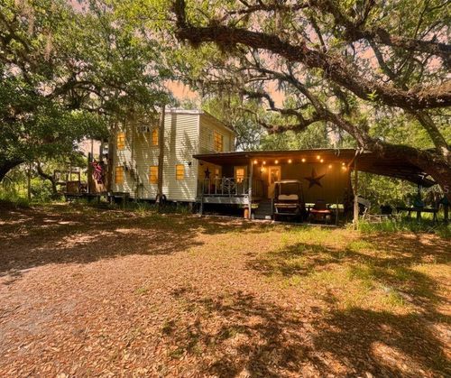 5379 Ne River Bend Road, ARCADIA, FL, 34266 | Card Image