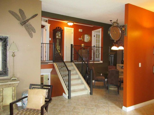22 Iris Court Se, House other with 4 bedrooms, 3 bathrooms and 2 parking in Medicine Hat AB | Image 11
