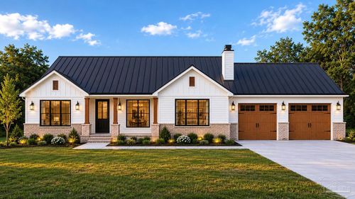 000 Red Oak Dr, Milton, FL, 32583 | Card Image