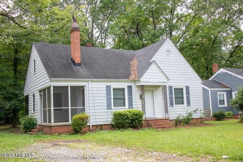 102 Park Drive, Greenville, NC, 27858 | Card Image