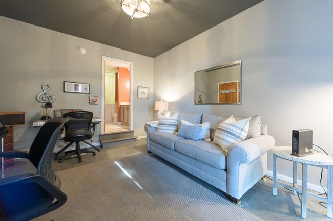 Primary Bedroom | Image 18