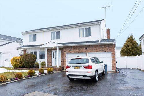 1259 Jerusalem Ave, Merrick, NY, 11566-1310 | Card Image