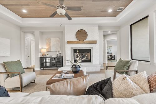 1700 Jackpot Run, Leander, TX, 78641-2244 | Card Image