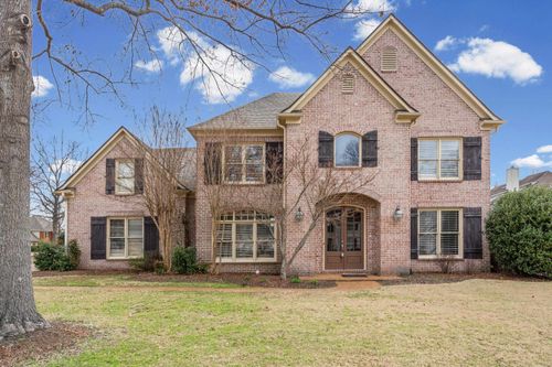 2018 W Houston Way Rd, Collierville, TN, 38139 | Card Image