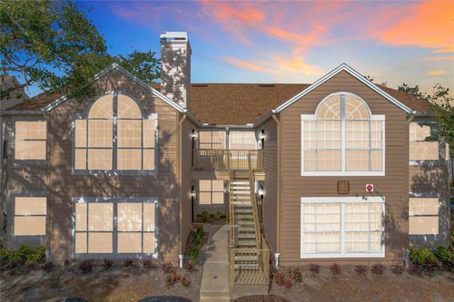 apt-264-665 Youngstown Pkwy, ALTAMONTE SPG, FL, 32714-4550 | Card Image