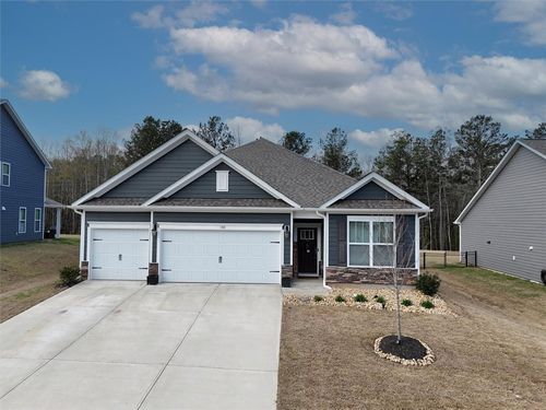 108 Gretta Trail, Pendleton, SC, 29670 | Card Image