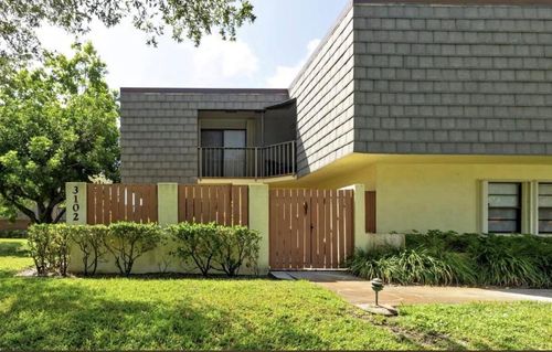 3106 Se Brook Street, Stuart, FL, 34997 | Card Image