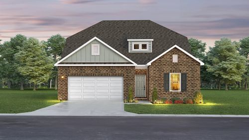 415 Duchess Blvd, Gallatin, TN, 37066-6371 | Card Image