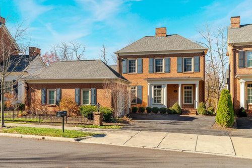 109 Keswick Dr, New Albany, OH, 43054-8099 | Card Image