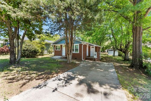 251 Salem St Sw, Concord, NC, 28025-5435 | Card Image
