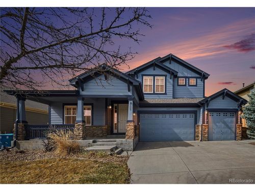 10871 Chambers Way, Commerce City, CO, 80022-9596 | Card Image