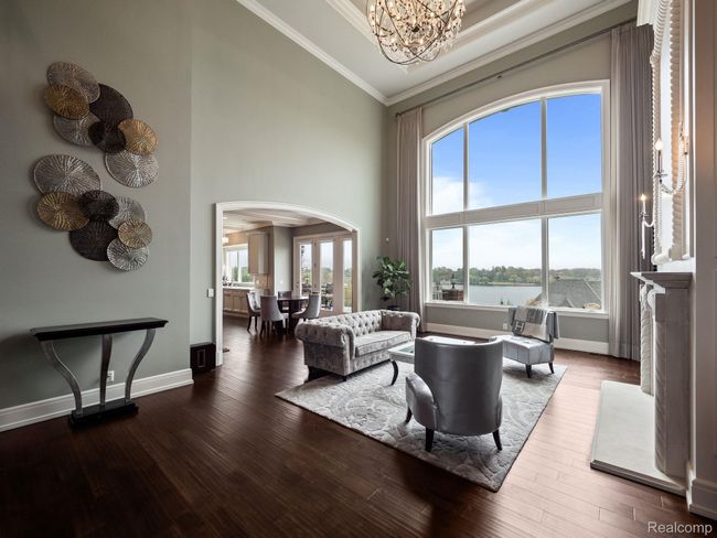49-web-or-mls-P1799716.jpg | Image 6