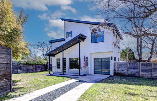 2-4903 Lyons Rd, Austin, TX, 78702-4137 | Card Image