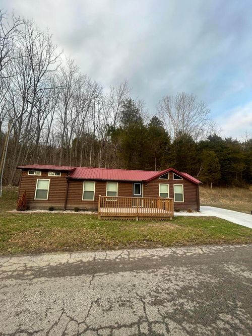157 Wideview Dr, Sparta, KY, 41086-8986 | Card Image