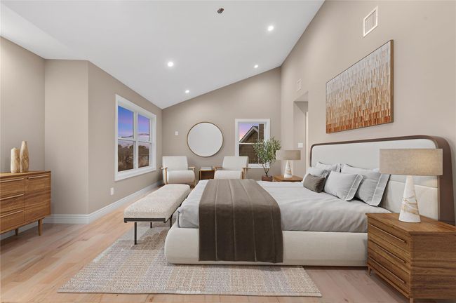 Virtually Staged | Image 16