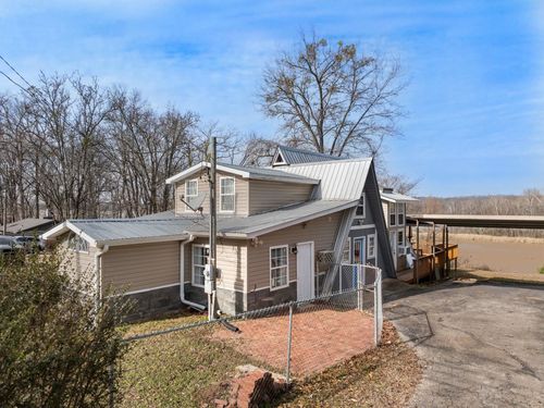 1045 Carter Dr, Tuscumbia, AL, 35674 | Card Image