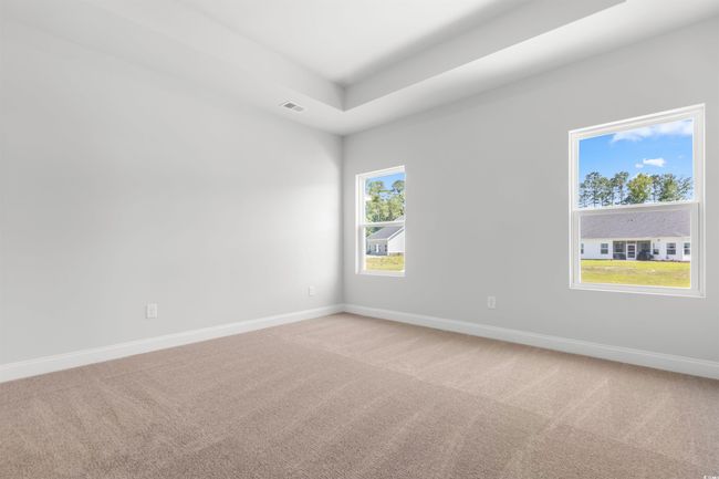 2424 Campton Loop, House other with 3 bedrooms, 2 bathrooms and 4 parking in Conway SC | Image 14