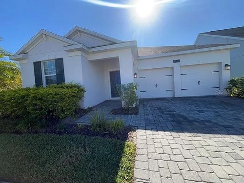 4500 Sequel Rd, KISSIMMEE, FL, 34746-2022 | Card Image