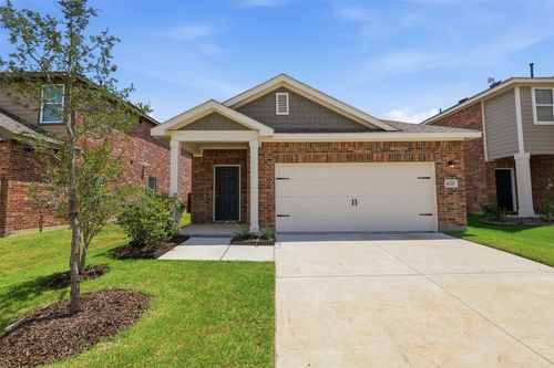 14220 Coness Street, Pilot Point, TX, 76258 | Card Image