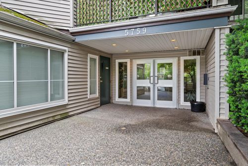 109-5759 Glover Rd, Langley, BC, V3A8M8 | Card Image