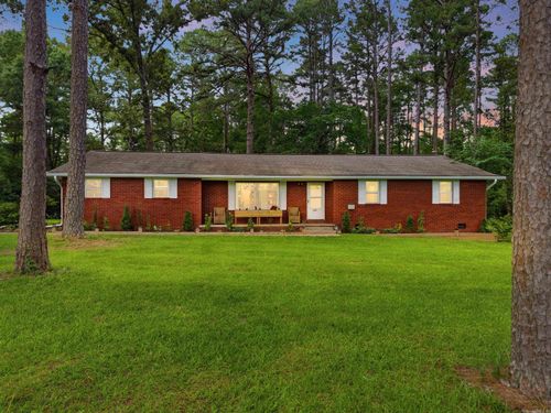 130 Church Camp Rd, Higden, AR, 72067-9299 | Card Image