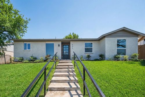 642 Botany Bay Drive, Dallas, TX, 75211 | Card Image