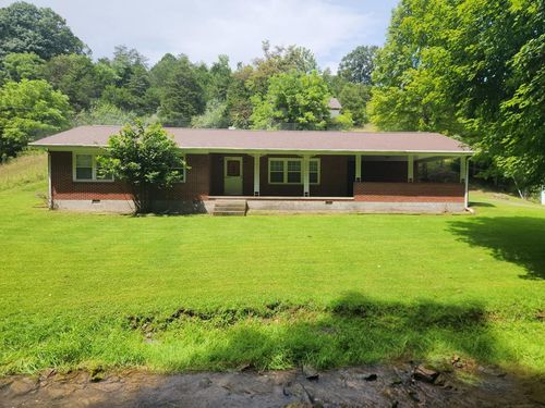 743 Greasy Creek Rd, Wytheville, VA, 24382-5938 | Card Image