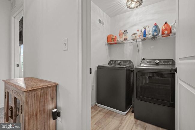 113 Appaloosa Dr, House other with 4 bedrooms, 3 bathrooms and null parking in MARIETTA PA | Image 33