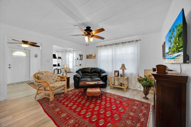 6900 Miami Dr, Home with 4 bedrooms, 4 bathrooms and null parking in INDIAN LAKE ESTATES FL | Image 7