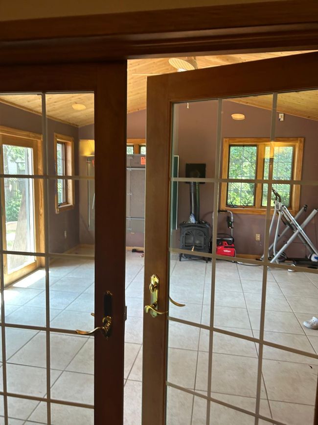 3324 131 St Ln Nw, House other with 4 bedrooms, 3 bathrooms and null parking in Coon Rapids MN | Image 35
