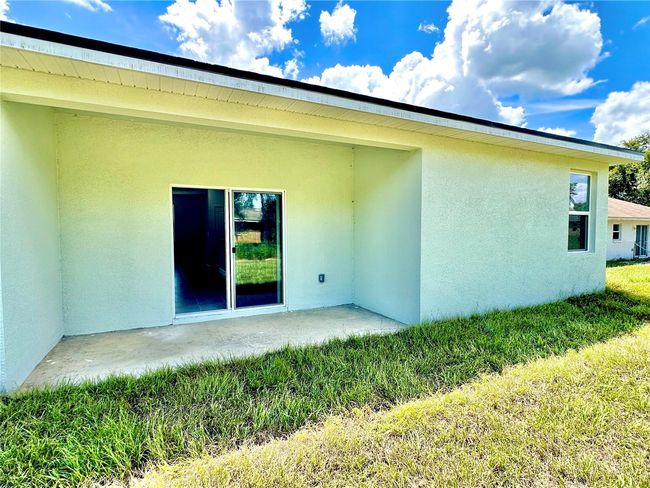 2645 Sw 155 Th Ln, House other with 4 bedrooms, 3 bathrooms and null parking in OCALA FL | Image 26