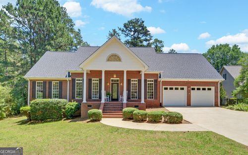 112 Northlake Dr, Hartwell, GA, 30643-4067 | Card Image