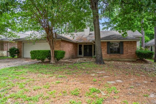 3219 Fitzgerald Dr, Montgomery, TX, 77356-8953 | Card Image