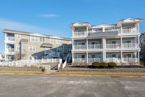 apt-f5-700 Ocean Dr, Avalon, NJ, 08202-2537 | Card Image