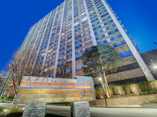 apt-16d-250 Gorge Rd, Cliffside Park, NJ, 07010-1309 | Card Image