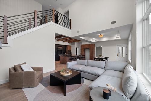 0 Pace Rd, Clarksville, TN, 37043 | Card Image