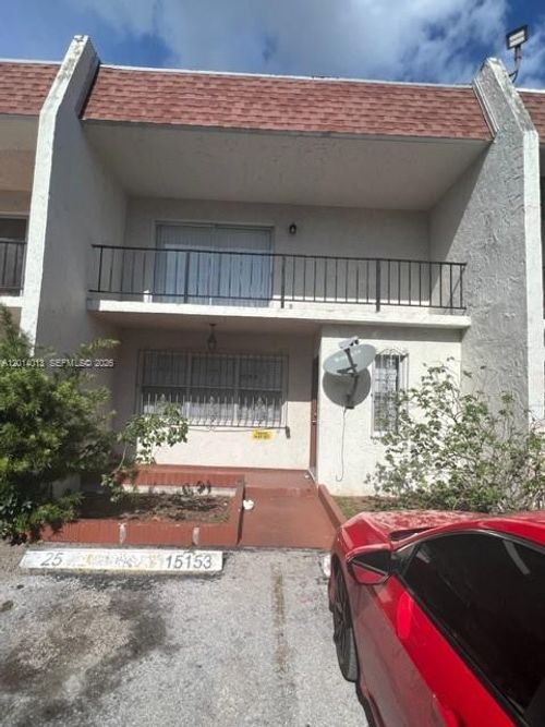 10-15153 Ne 6th Ave, Miami, FL, 33162-5080 | Card Image