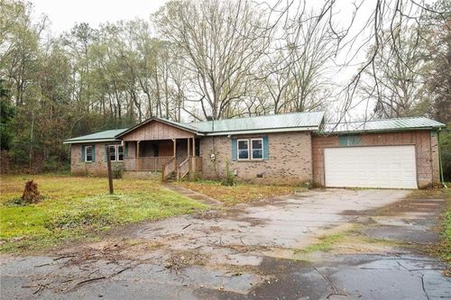 109 Dempsey St, Byron, GA, 31008-7175 | Card Image