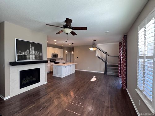1279 S Dallas Ct, Denver, CO, 80247-2430 | Card Image