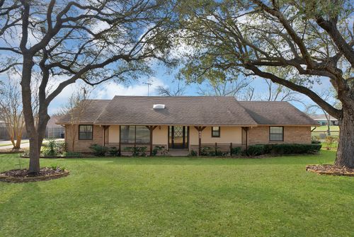 405 Shadowwood Trl, Ovilla, TX, 75154-1425 | Card Image