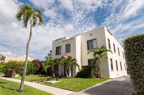 4-1721 Sw 13th St, Miami, FL, 33145-1478 | Card Image