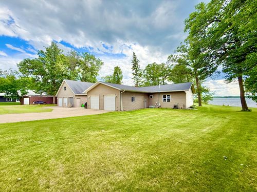 32088 E Round Lake Rd, Ponsford, MN, 56575 | Card Image