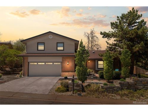 14533 W 3rd Ave, Golden, CO, 80401-5278 | Card Image