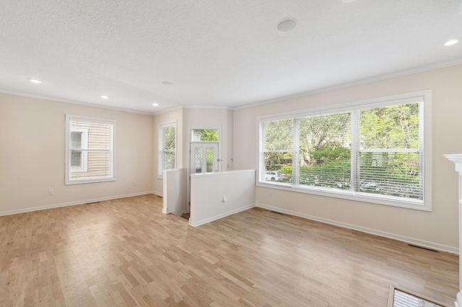 APT-101 - 5 4 Th Ave N, Townhouse with 4 bedrooms, 4 bathrooms and null parking in Minneapolis MN | Image 7
