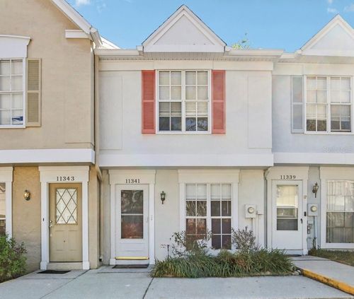 0-11341 Grandville Dr, TEMPLE TERRACE, FL, 33617-2387 | Card Image